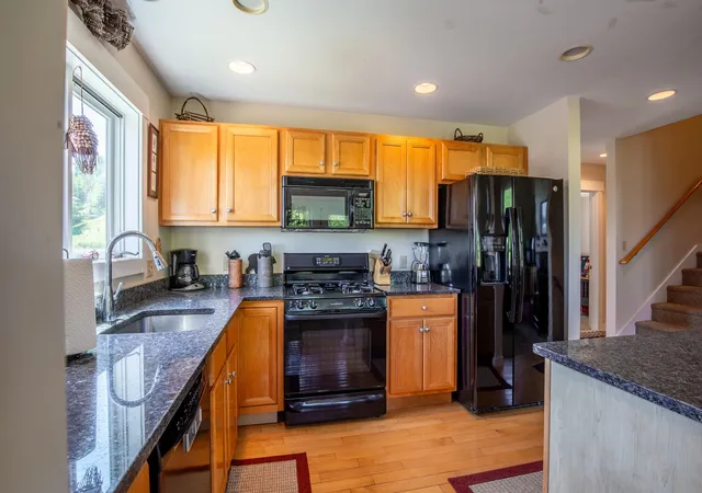 4th image of 68 Upper Sundog Dr #20B, Killington, VT 05751 | MLS# 5097800