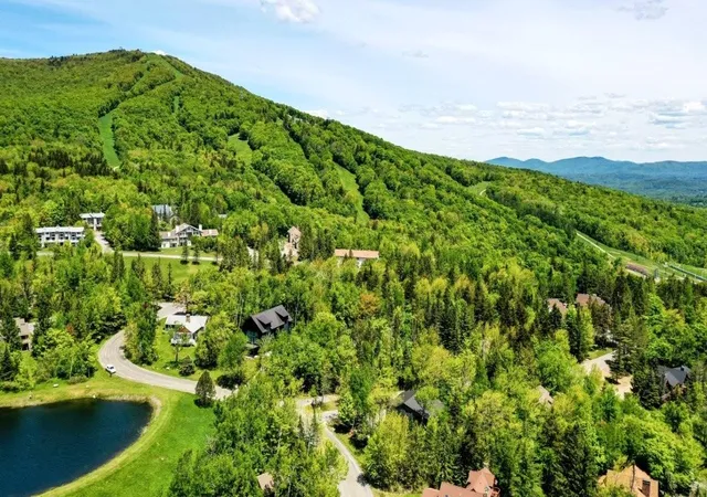 Homes for sale in Peru, VT | 20 Blackberry Ln, Peru, VT 05152 | MLS# 5097802