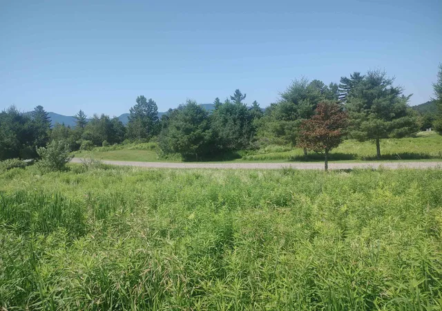 5th image of 0 Plot Rd, Johnson, VT 05656 | MLS# 5097803