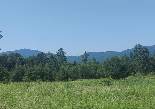 10th image of 0 Plot Rd, Johnson, VT 05656 | MLS# 5097803