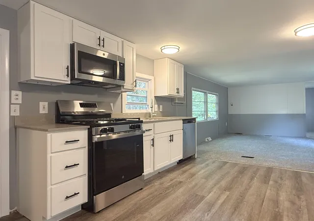 Homes for sale in Meredith, NH | 9 Corliss Hill Rd, Meredith, NH 03253 | MLS# 5097808
