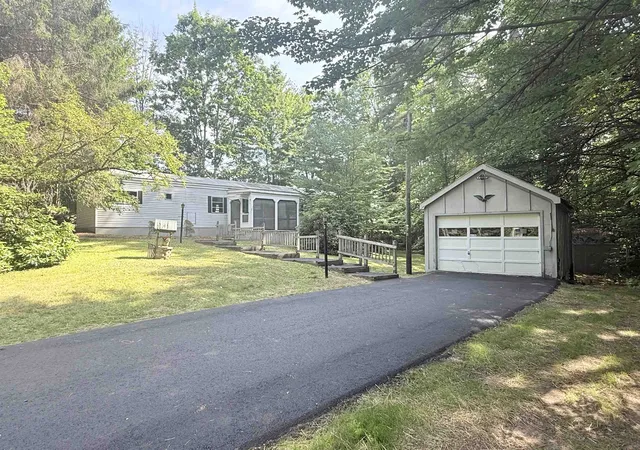 Homes for sale in Meredith, NH | 9 Corliss Hill Rd, Meredith, NH 03253 | MLS# 5097808
