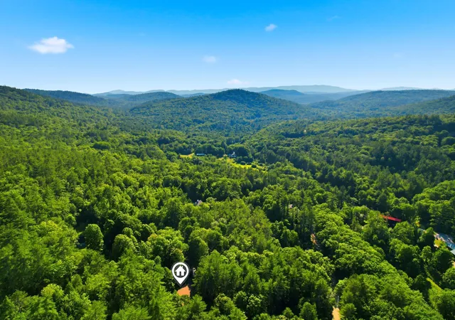 Homes for sale in Warner, NH | 304 Bean Rd, Warner, NH 03278 | MLS# 5097809
