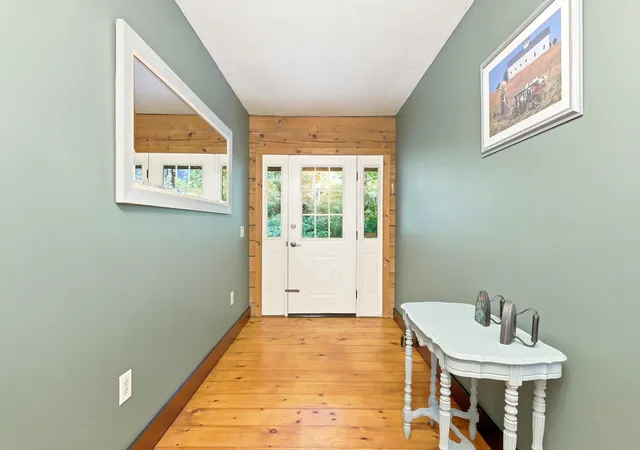 Homes for sale in Warner, NH | 304 Bean Rd, Warner, NH 03278 | MLS# 5097809