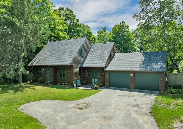 1st image of 558 Province Rd, Belmont, NH 03220 | MLS# 5097810