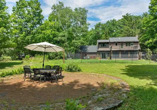 Homes for sale in Belmont, NH | 558 Province Rd, Belmont, NH 03220 | MLS# 5097810