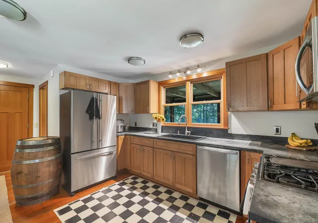 Homes for sale in Belmont, NH | 558 Province Rd, Belmont, NH 03220 | MLS# 5097810
