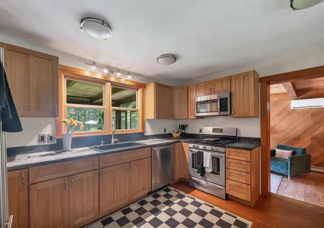Homes for sale in Belmont, NH | 558 Province Rd, Belmont, NH 03220 | MLS# 5097810
