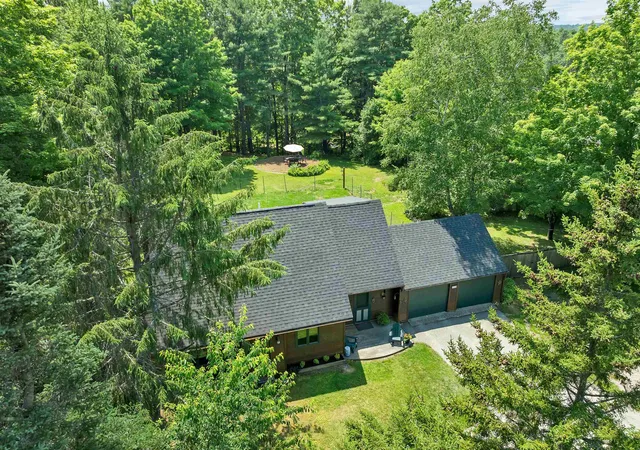 Homes for sale in Belmont, NH | 558 Province Rd, Belmont, NH 03220 | MLS# 5097810