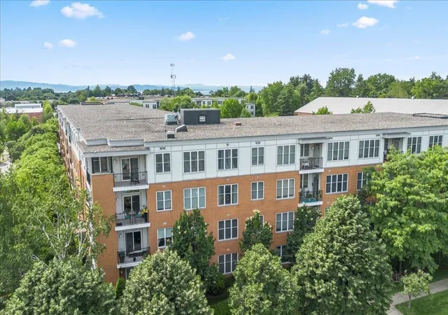 Homes for sale in South Burlington, VT | 370 Farrell St #401, South Burlington, VT 05403 | MLS# 5097813