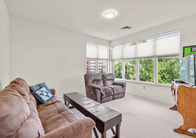 Homes for sale in South Burlington, VT | 370 Farrell St #401, South Burlington, VT 05403 | MLS# 5097813