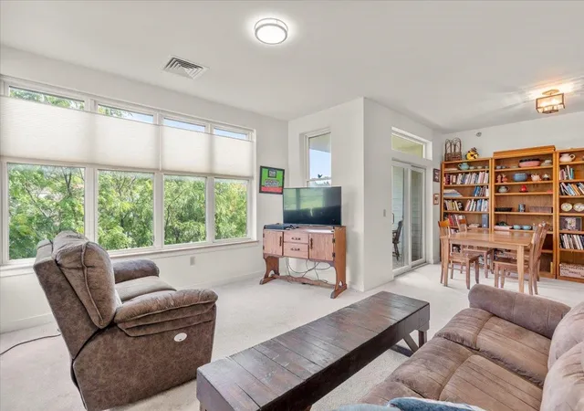 Homes for sale in South Burlington, VT | 370 Farrell St #401, South Burlington, VT 05403 | MLS# 5097813