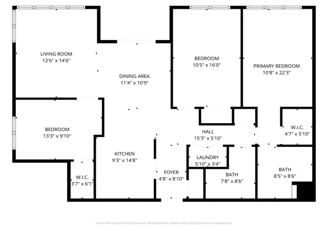 Homes for sale in South Burlington, VT | 370 Farrell St #401, South Burlington, VT 05403 | MLS# 5097813