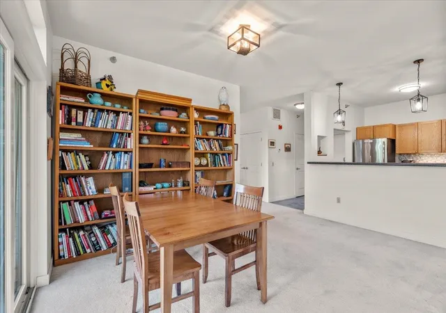 Homes for sale in South Burlington, VT | 370 Farrell St #401, South Burlington, VT 05403 | MLS# 5097813