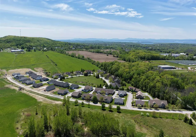 1st image of Lot 314 Sunrise Dr, St. Albans Town, VT 05478 | MLS# 5097815