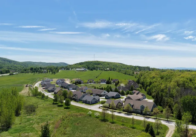 3rd image of Lot 314 Sunrise Dr, St. Albans Town, VT 05478 | MLS# 5097815