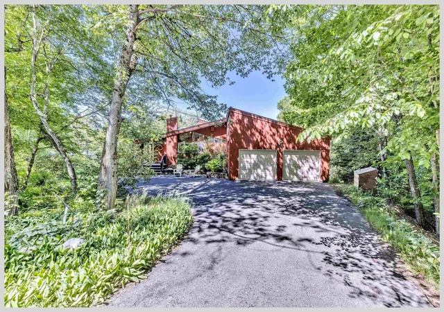 Photo 3 of Single family home for sale at 206 River Rd, Rumney, NH 03266 | MLS# 5097816 | Listing updated on 2026-08-03