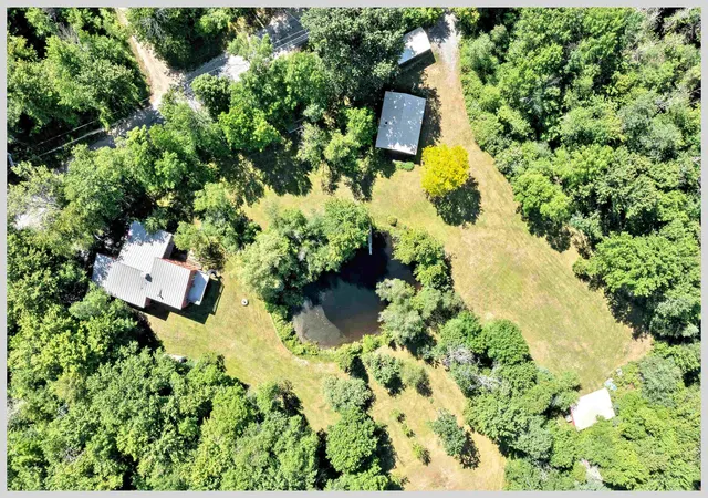 Photo 3 of Single family home for sale at 206 River Rd, Rumney, NH 03266 | MLS# 5097816 | Listing updated on 2026-08-03
