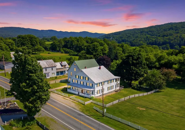 1st image of 4615 Us Route 5 Route, Barnet, VT 05050 | MLS# 5097817