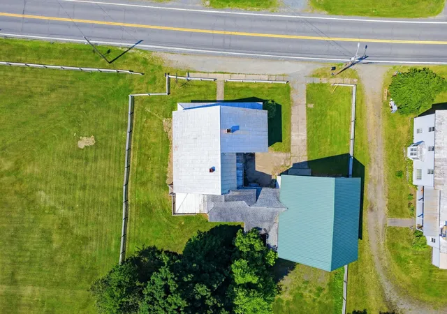 5th image of 4615 Us Route 5 Route, Barnet, VT 05050 | MLS# 5097817
