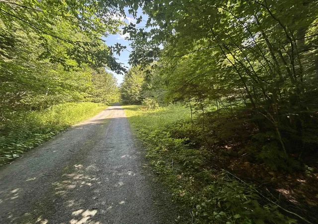 Homes for sale in Londonderry, VT | 0 Rose Ln, Londonderry, VT 05148 | MLS# 5097818
