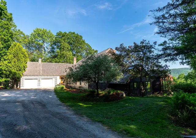 Homes for sale in Killington, VT | 838 Cricket Hill Rd, Killington, VT 05751 | MLS# 5097823