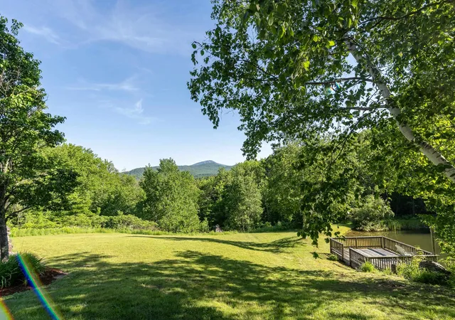 Homes for sale in Killington, VT | 838 Cricket Hill Rd, Killington, VT 05751 | MLS# 5097823