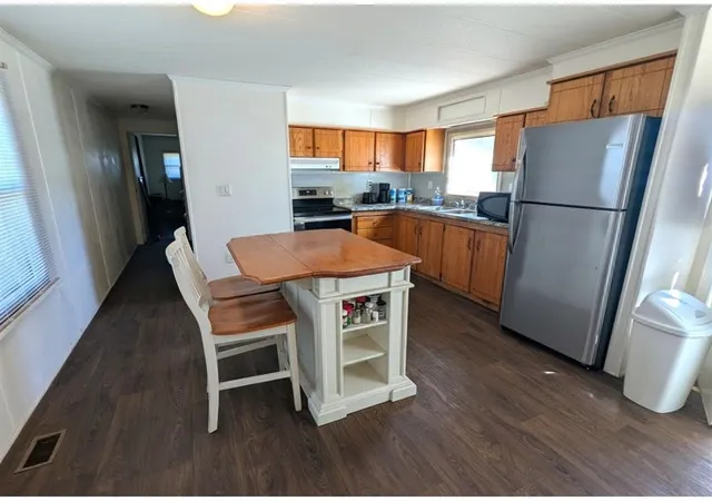 4th image of 32 Skyline Dr, Rochester, NH 03867 | MLS# 5097826