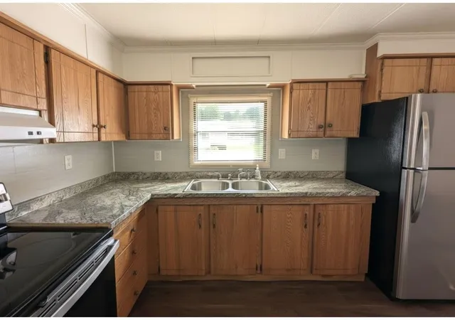 5th image of 32 Skyline Dr, Rochester, NH 03867 | MLS# 5097826