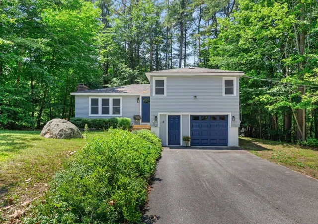 1st image of 15 Webb Rd, Peterborough, NH 03458 | MLS# 5097829