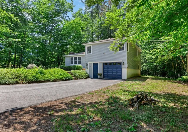 2nd image of 15 Webb Rd, Peterborough, NH 03458 | MLS# 5097829