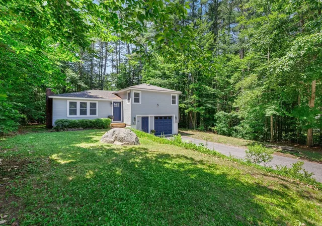 3rd image of 15 Webb Rd, Peterborough, NH 03458 | MLS# 5097829