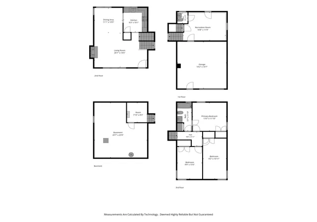 36th image of 15 Webb Rd, Peterborough, NH 03458 | MLS# 5097829