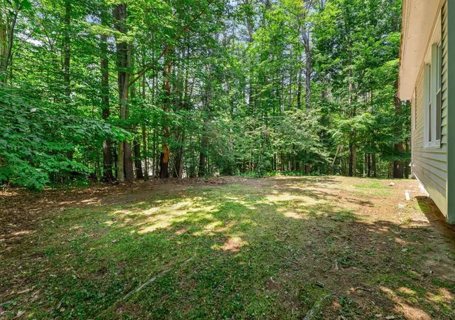 4th image of 15 Webb Rd, Peterborough, NH 03458 | MLS# 5097829