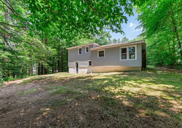 5th image of 15 Webb Rd, Peterborough, NH 03458 | MLS# 5097829