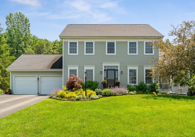 1st image of 519 Brennan Woods Dr, Williston, VT 05495 | MLS# 5097830