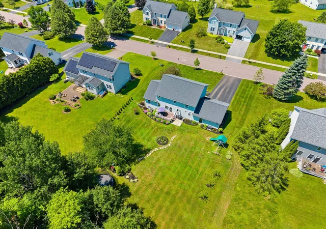 3rd image of 519 Brennan Woods Dr, Williston, VT 05495 | MLS# 5097830