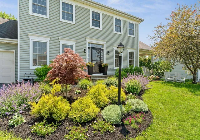 4th image of 519 Brennan Woods Dr, Williston, VT 05495 | MLS# 5097830