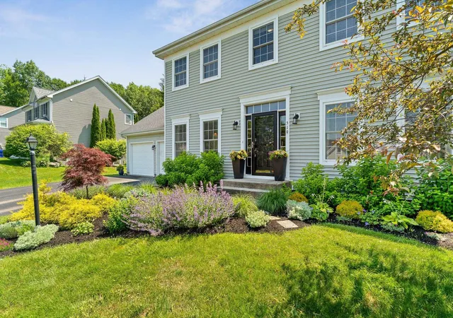 5th image of 519 Brennan Woods Dr, Williston, VT 05495 | MLS# 5097830