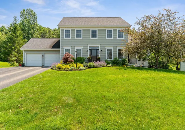 60th image of 519 Brennan Woods Dr, Williston, VT 05495 | MLS# 5097830