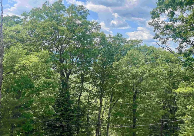 Photo 2 of Land for sale at 11 Jungfrau Rd, Madison, NH 03849 | MLS# 5097833 | Listing updated on 2026-07-28