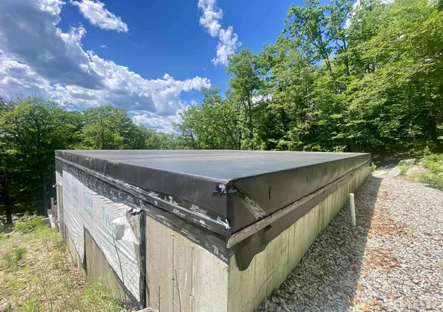 Photo 4 of Land for sale at 11 Jungfrau Rd, Madison, NH 03849 | MLS# 5097833 | Listing updated on 2026-07-28