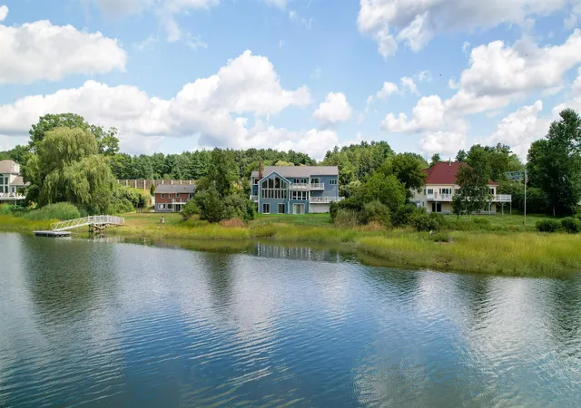 1st image of 179 Spur Rd, Dover, NH 03820 | MLS# 5097835