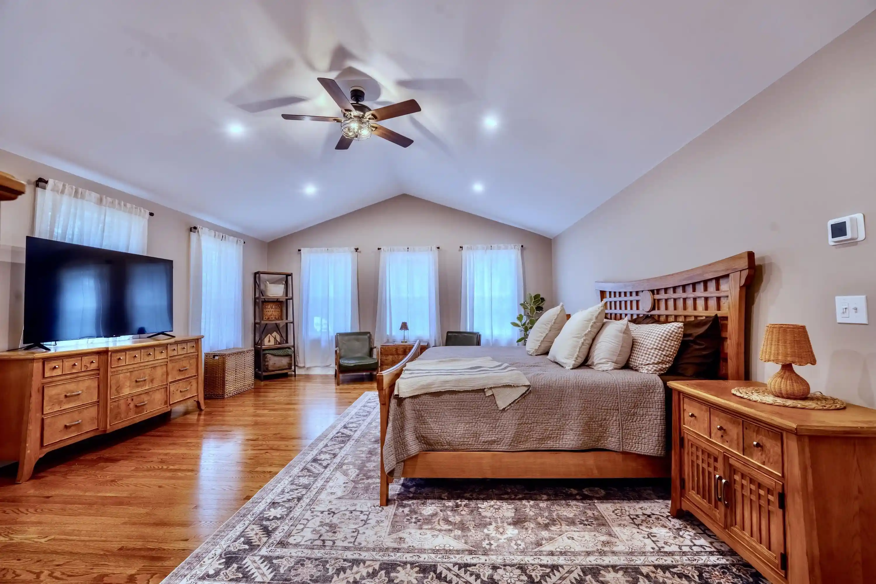 Photo 1 of Single family home for sale at 3421 River Rd, Plymouth, NH 03264 | MLS# 5097836 | Listing updated on 2026-10-27