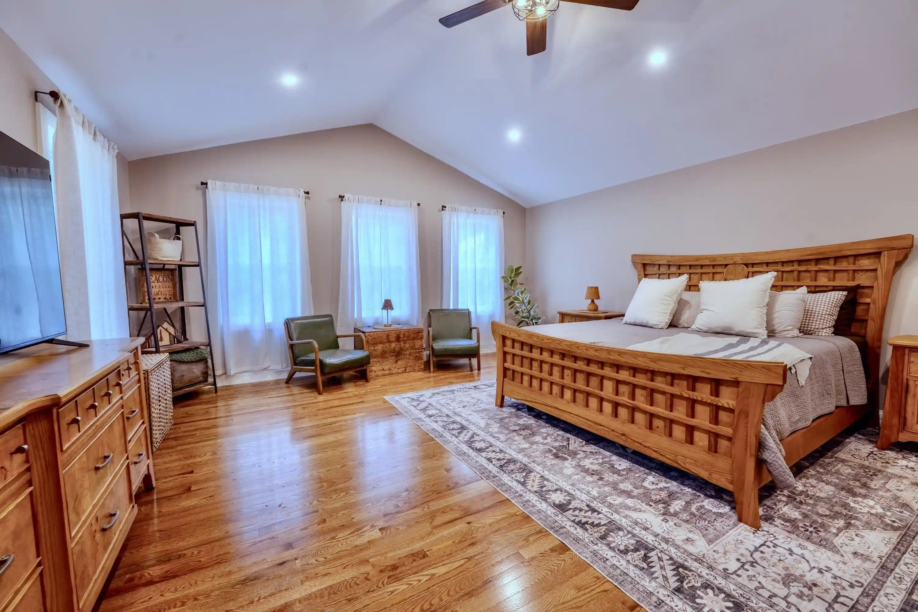 Photo 3 of Single family home for sale at 3421 River Rd, Plymouth, NH 03264 | MLS# 5097836 | Listing updated on 2026-10-27