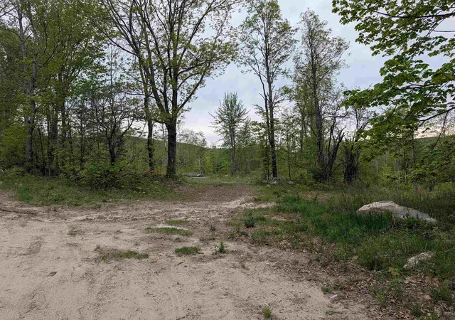 1st image of 367 Height Of Land Rd, Grafton, NH 03240 | MLS# 5097842