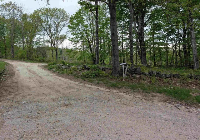 2nd image of 367 Height Of Land Rd, Grafton, NH 03240 | MLS# 5097842