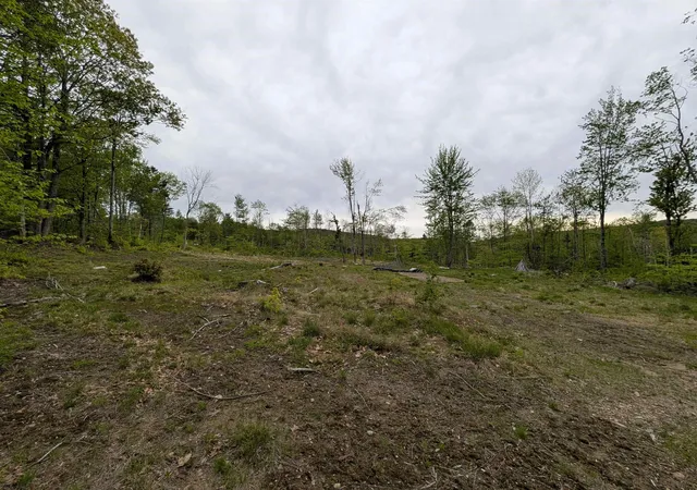 4th image of 367 Height Of Land Rd, Grafton, NH 03240 | MLS# 5097842