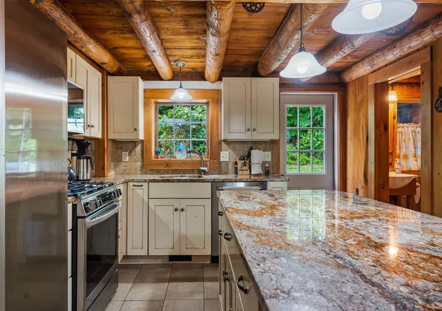 3rd image of 11 Pierce Lake Rd, Antrim, NH 03440 | MLS# 5097844