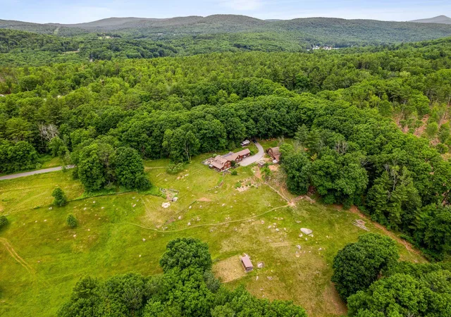 35th image of 11 Pierce Lake Rd, Antrim, NH 03440 | MLS# 5097844
